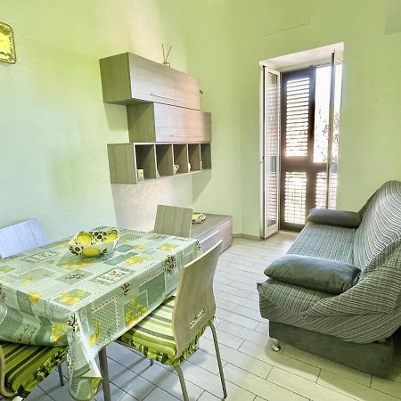 Enza'S Home Taormina Kültér fotó